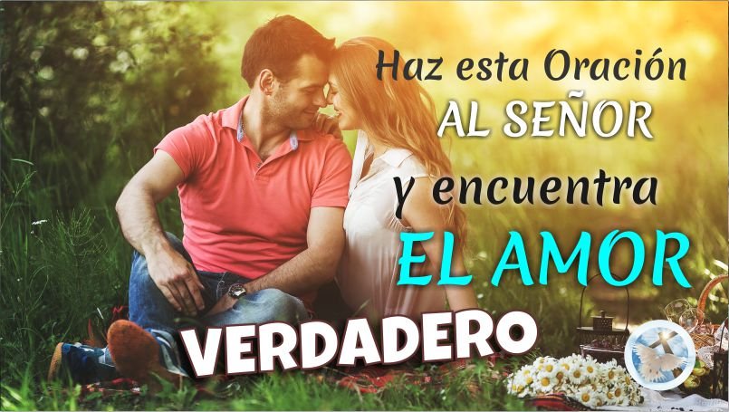 Haz Esta Oracion Para Encontrar El Amor Verdadero El Alma Gemela 30 Frases En Ingles Bonitas Y Cortas Traducidas Al Castellano