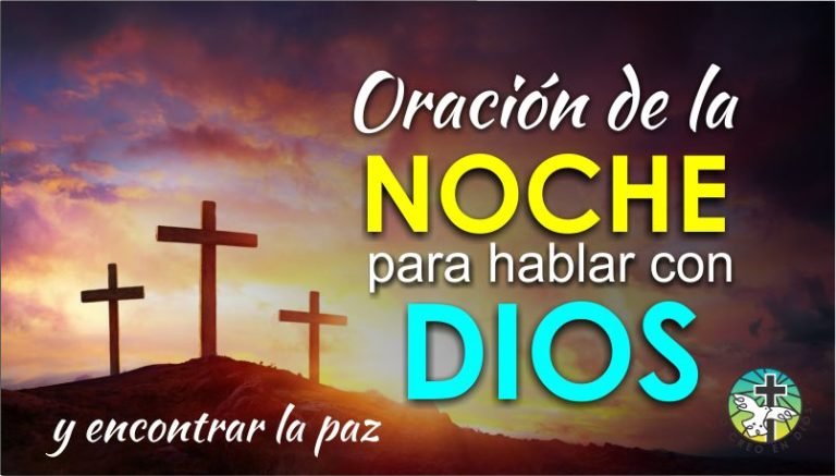 creo oracion creo oracion